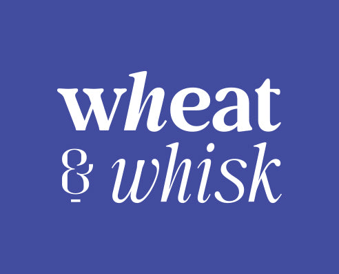 Wheat & Whisk